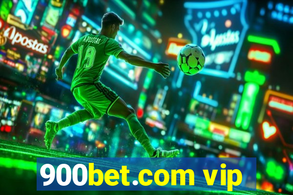 900bet.com vip